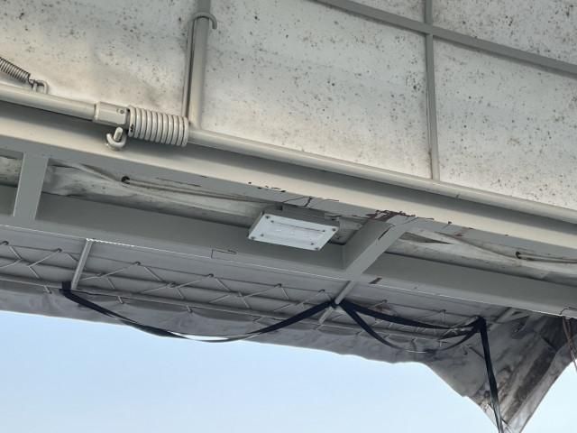 ISUZU ELF 2019 Image 31