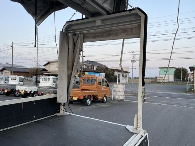 ISUZU ELF 2019 Image 31