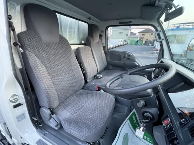 ISUZU ELF 2019 Image 31