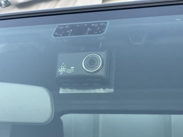 ISUZU ELF 2019 Image 31