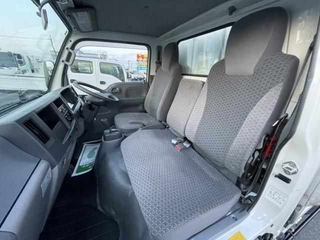 ISUZU ELF 2019 Image 31