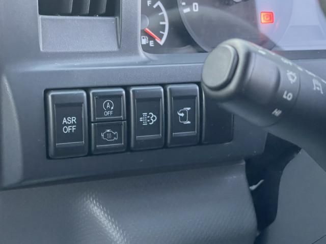 ISUZU ELF 2019 Image 31