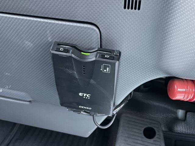 ISUZU ELF 2019 Image 31