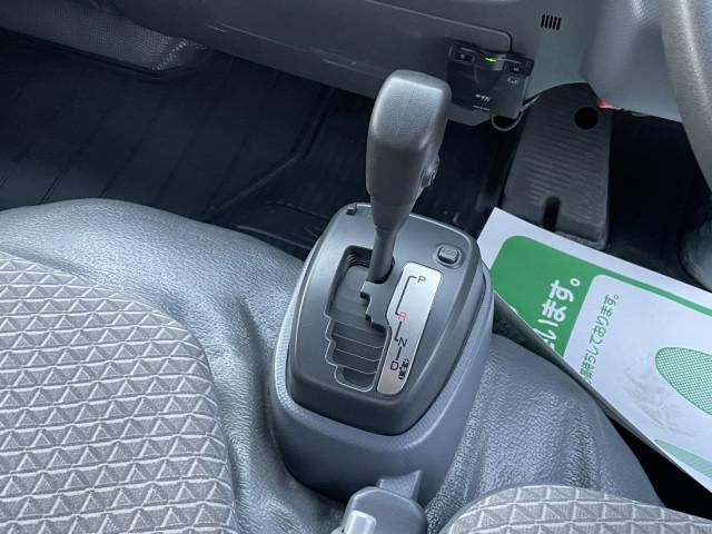 ISUZU ELF 2019 Image 31