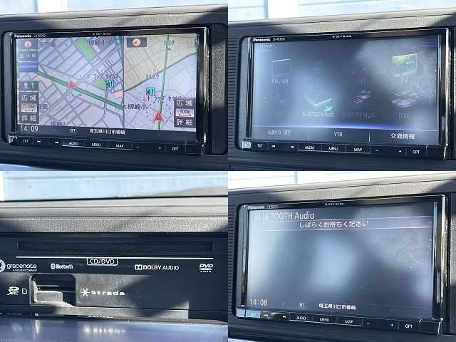 DAIHATSU CAST ACTIVA 2019 Image 31