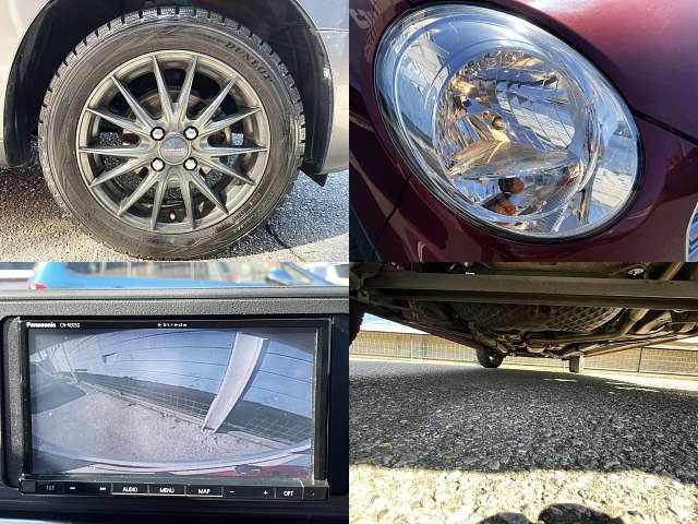 DAIHATSU CAST ACTIVA 2019 Image 31