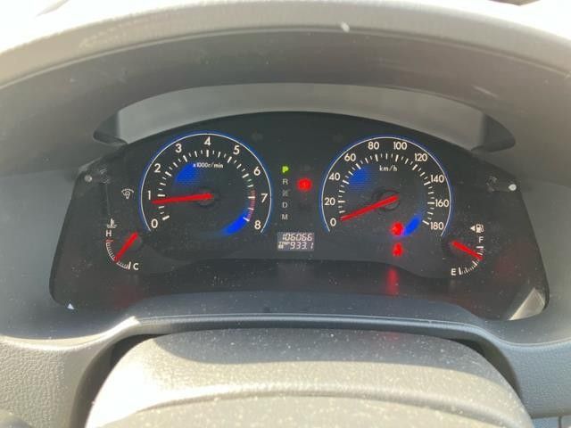 MAZDA MPV 2006 Image 31