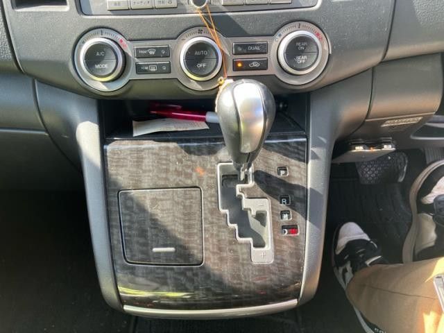 MAZDA MPV 2006 Image 31