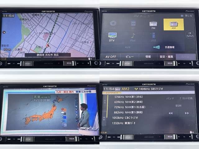 SUZUKI HUSTLER 2016 Image 31