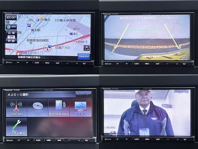 NISSAN DAYZ 2020 Image 31