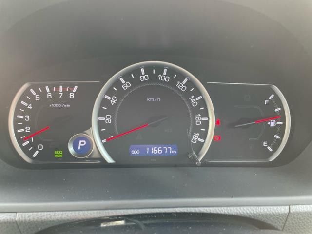 TOYOTA VOXY 2016 Image 31