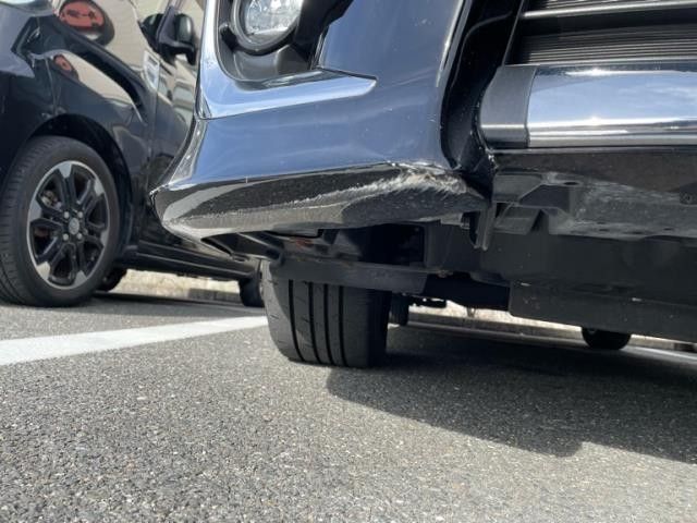 TOYOTA VOXY 2016 Image 31