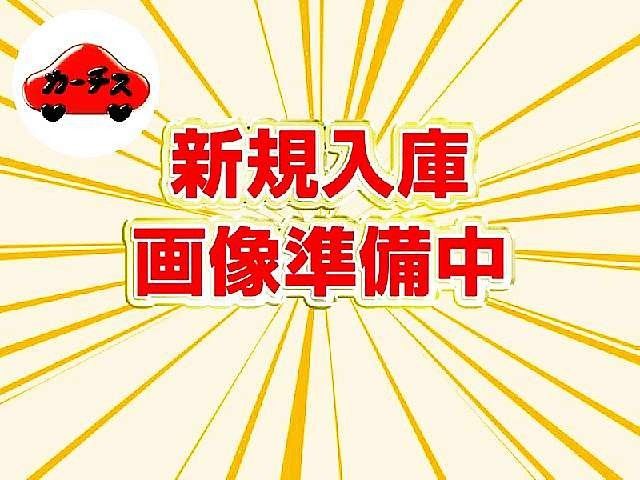 HONDA N BOX+ CUSTOM 2012 Image 31