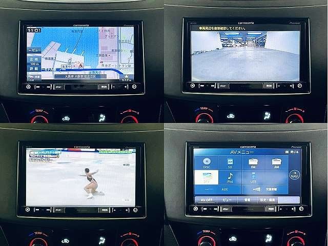 SUZUKI SWIFT 2015 Image 31