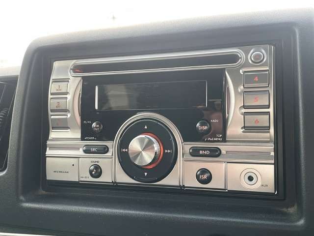 NISSAN CLIPPER RIO 2010 Image 31