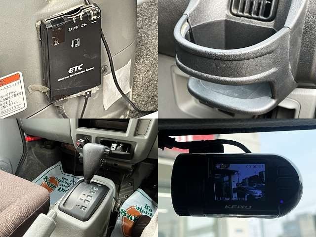 NISSAN CLIPPER RIO 2010 Image 31