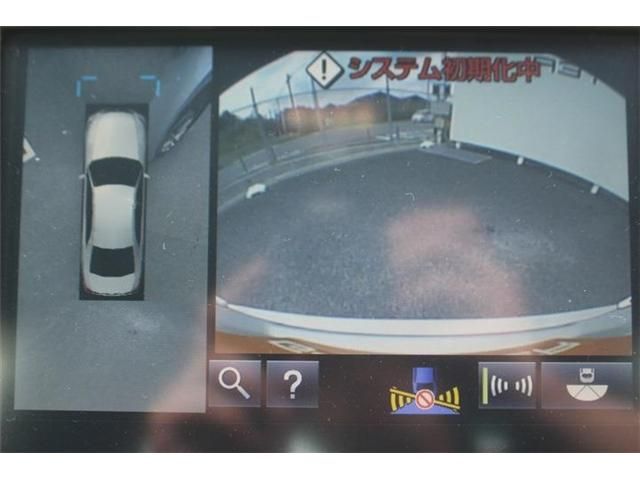 TOYOTA CROWN SEDAN HYBRID 2015 Image 31