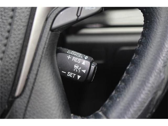 TOYOTA CROWN SEDAN HYBRID 2015 Image 31