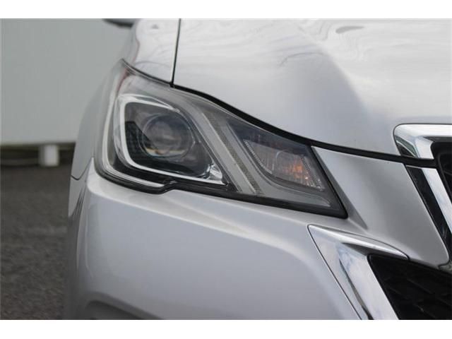 TOYOTA CROWN SEDAN HYBRID 2015 Image 31