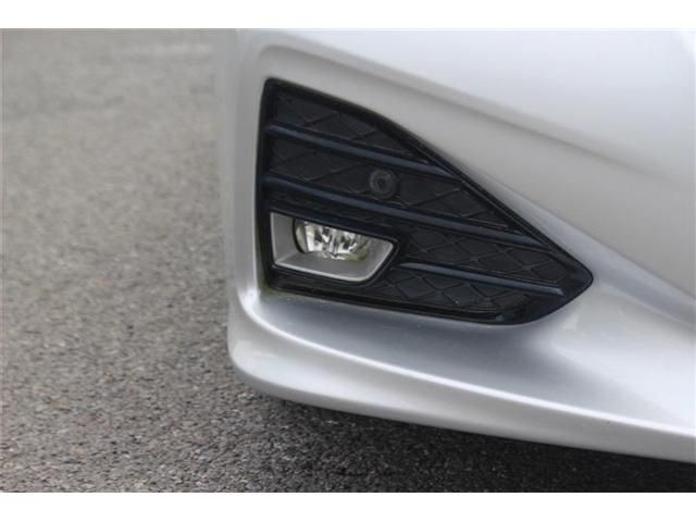 TOYOTA CROWN SEDAN HYBRID 2015 Image 31