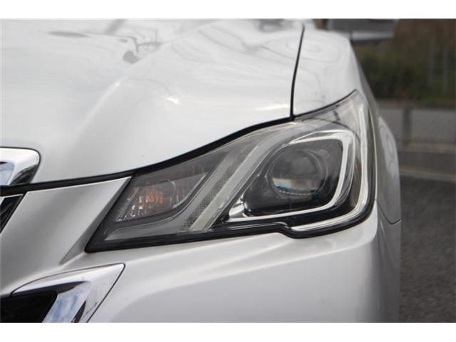 TOYOTA CROWN SEDAN HYBRID 2015 Image 31