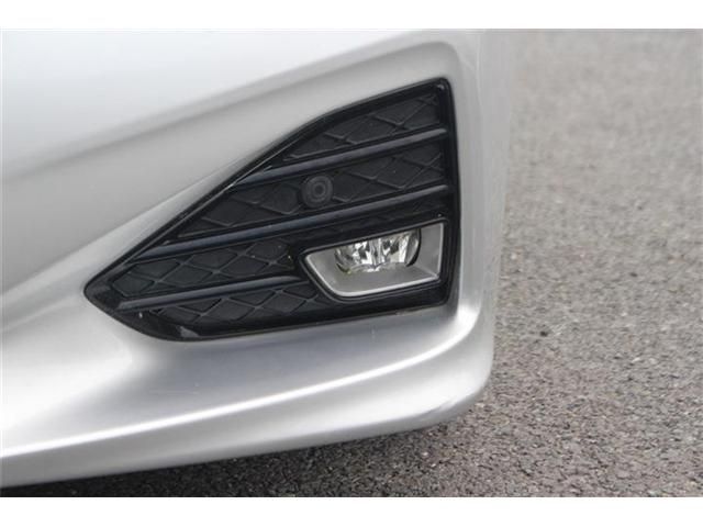 TOYOTA CROWN SEDAN HYBRID 2015 Image 31