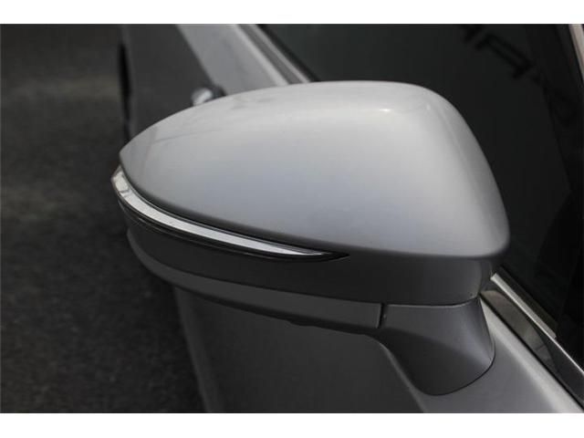 TOYOTA CROWN SEDAN HYBRID 2015 Image 31