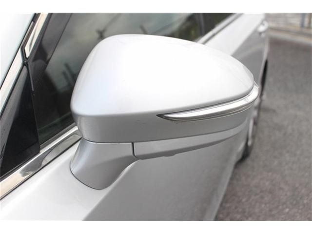 TOYOTA CROWN SEDAN HYBRID 2015 Image 31