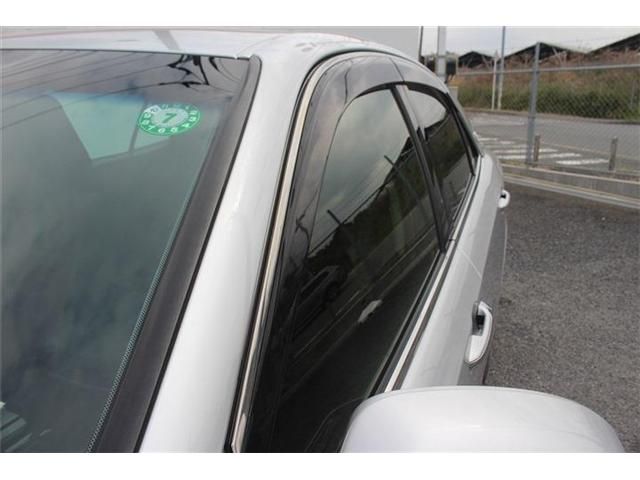 TOYOTA CROWN SEDAN HYBRID 2015 Image 31