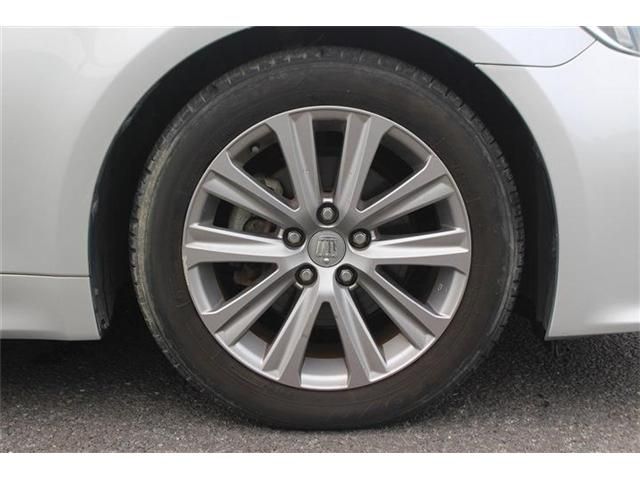 TOYOTA CROWN SEDAN HYBRID 2015 Image 31