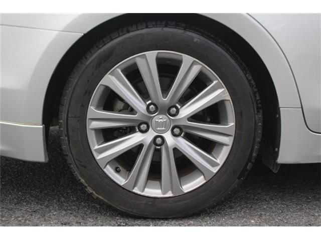 TOYOTA CROWN SEDAN HYBRID 2015 Image 31