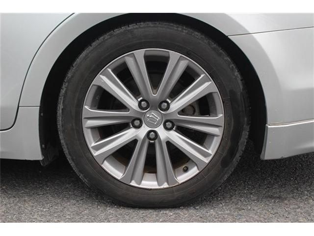 TOYOTA CROWN SEDAN HYBRID 2015 Image 31