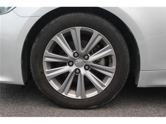 TOYOTA CROWN SEDAN HYBRID 2015 Image 31