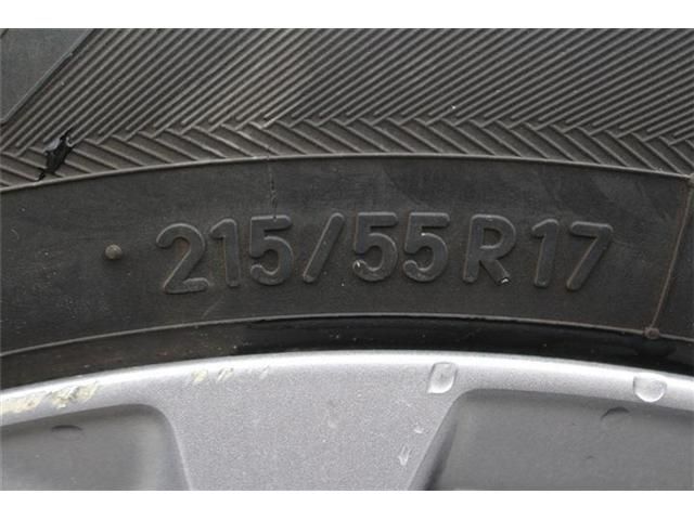 TOYOTA CROWN SEDAN HYBRID 2015 Image 31