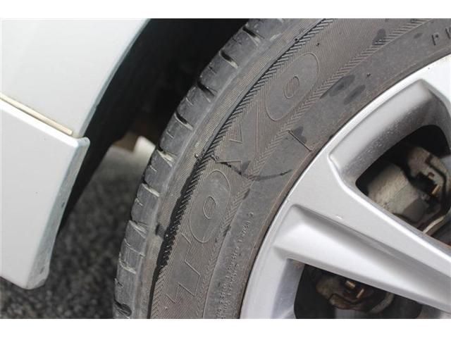 TOYOTA CROWN SEDAN HYBRID 2015 Image 31