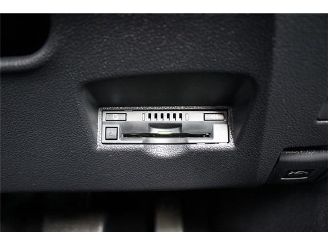 TOYOTA PRIUS 2019 Image 31