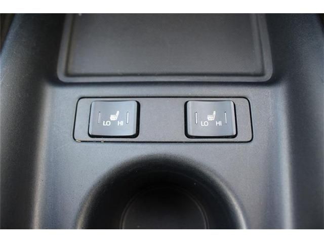 TOYOTA PRIUS 2019 Image 31