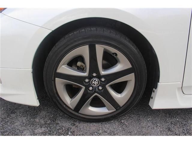 TOYOTA PRIUS 2019 Image 31