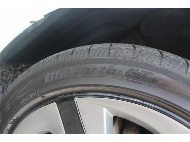 TOYOTA PRIUS 2019 Image 31