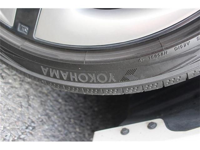 TOYOTA PRIUS 2019 Image 31