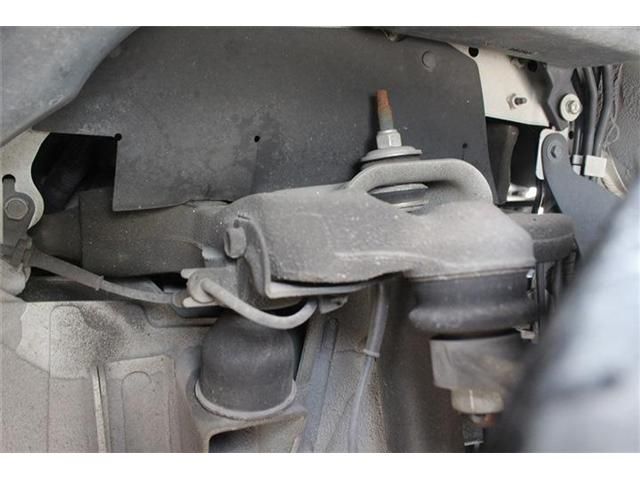 NISSAN NV350 CARAVAN 1.2T 2018 Image 31