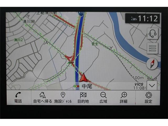 NISSAN AURA 2021 Image 31