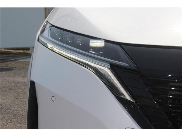 NISSAN AURA 2021 Image 31