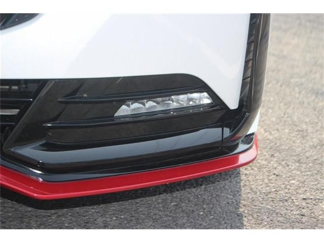 NISSAN AURA 2021 Image 31