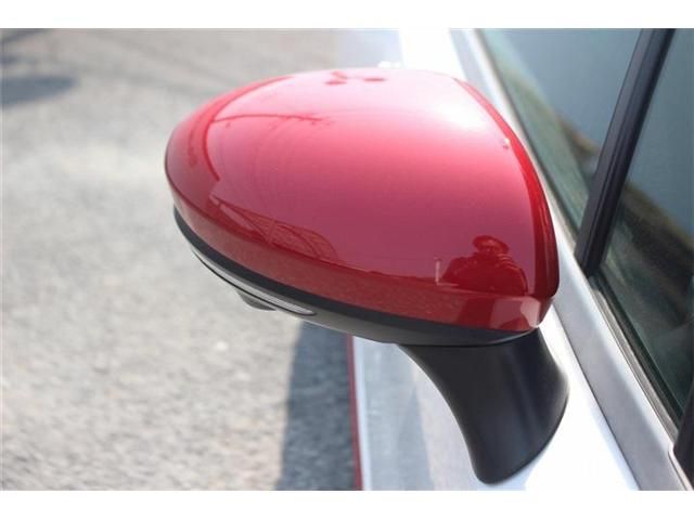 NISSAN AURA 2021 Image 31