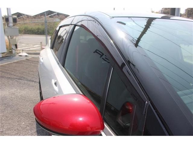 NISSAN AURA 2021 Image 31