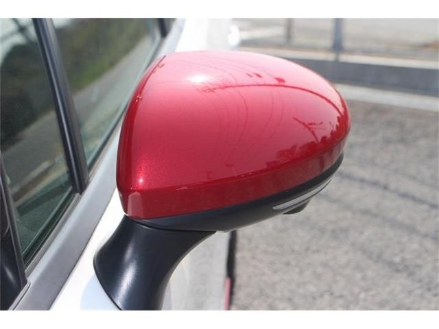 NISSAN AURA 2021 Image 31