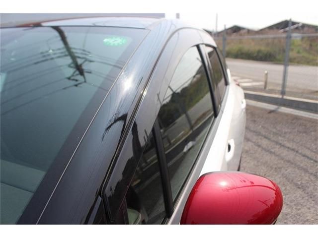 NISSAN AURA 2021 Image 31