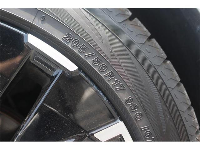 NISSAN AURA 2021 Image 31