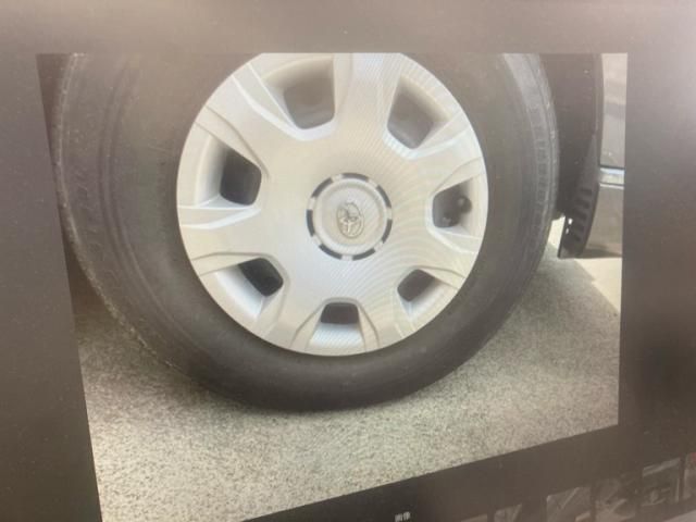 TOYOTA HIACE VAN 2WD 2006 Image 31